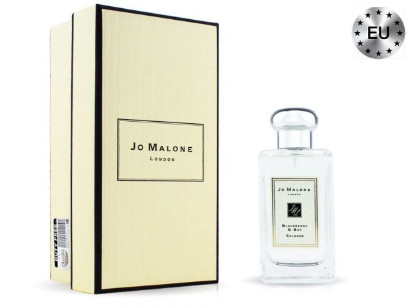 Jo Malone Blackberry & Bay, Edc, 100 ml (Lux Europe) wholesale